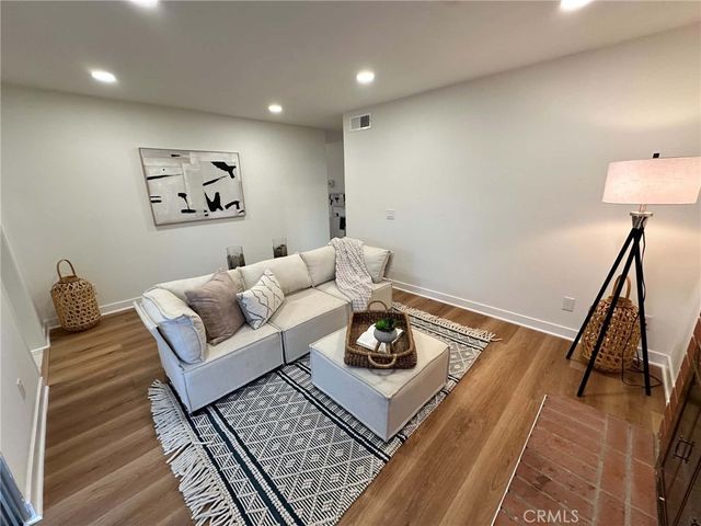 1258 Sherry, Redlands, CA 92374