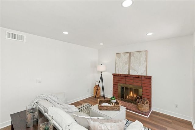 1258 Sherry, Redlands, CA 92374