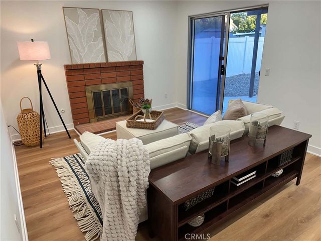 1258 Sherry, Redlands, CA 92374
