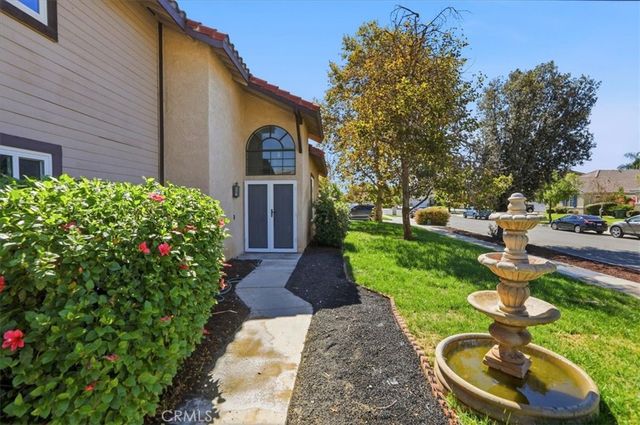 1258 Sherry, Redlands, CA 92374