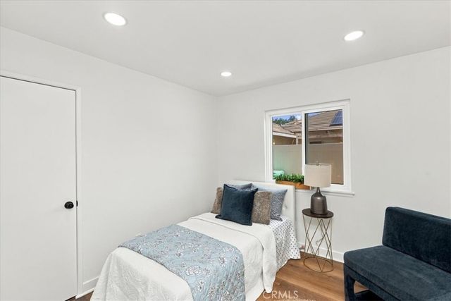 1258 Sherry, Redlands, CA 92374