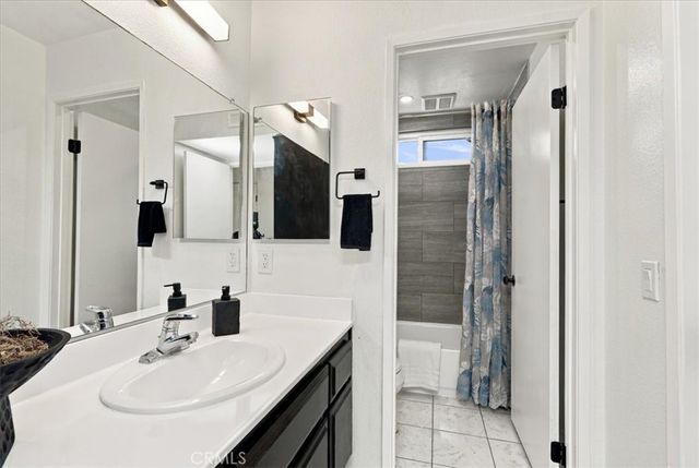 1258 Sherry, Redlands, CA 92374