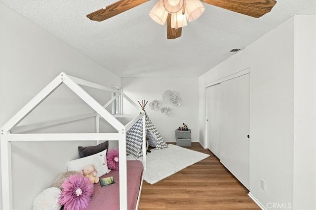1258 Sherry, Redlands, CA 92374