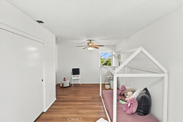 1258 Sherry, Redlands, CA 92374