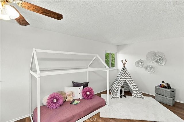 1258 Sherry, Redlands, CA 92374