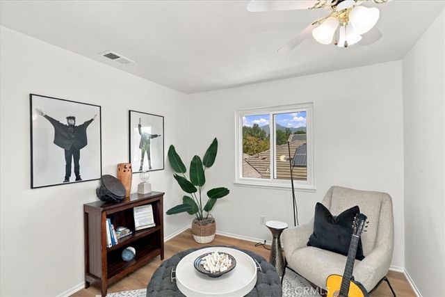 1258 Sherry, Redlands, CA 92374