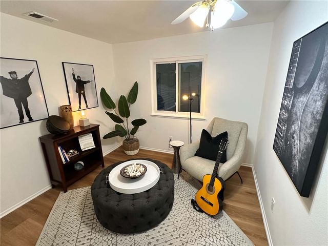1258 Sherry, Redlands, CA 92374
