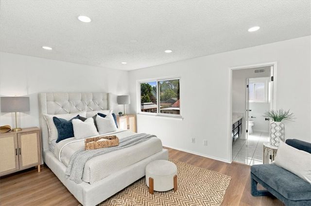 1258 Sherry, Redlands, CA 92374