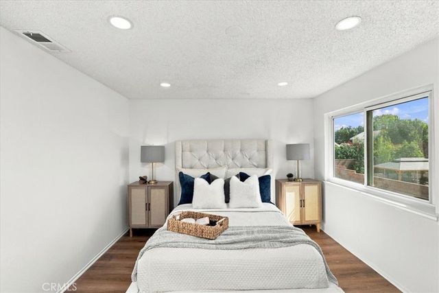 1258 Sherry, Redlands, CA 92374