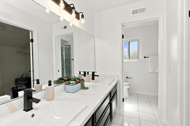1258 Sherry, Redlands, CA 92374