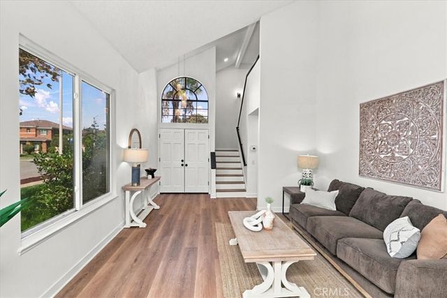 1258 Sherry, Redlands, CA 92374
