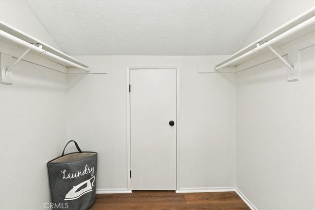 1258 Sherry, Redlands, CA 92374