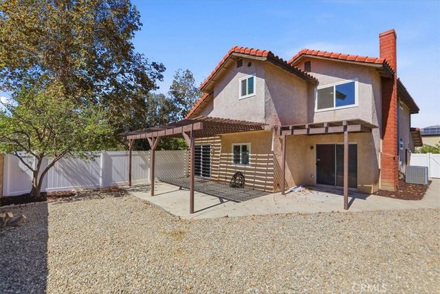 1258 Sherry, Redlands, CA 92374