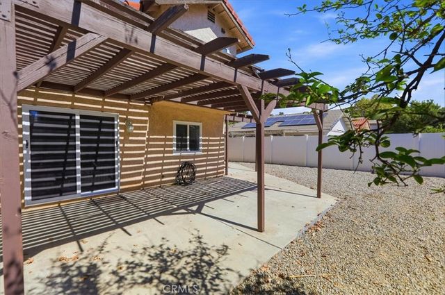 1258 Sherry, Redlands, CA 92374