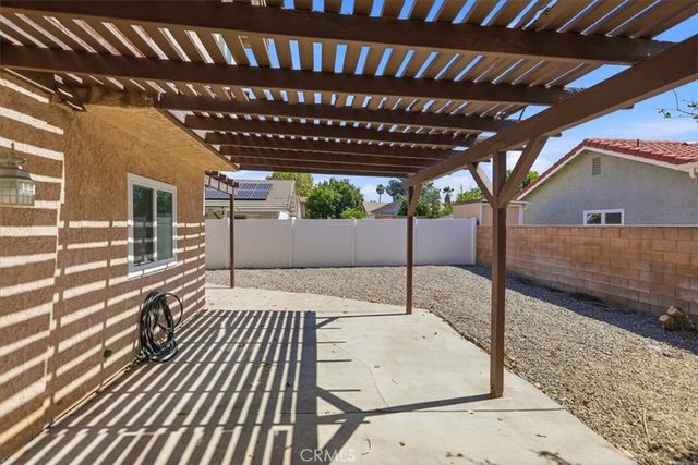 1258 Sherry, Redlands, CA 92374
