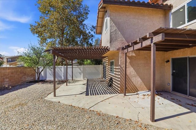 1258 Sherry, Redlands, CA 92374