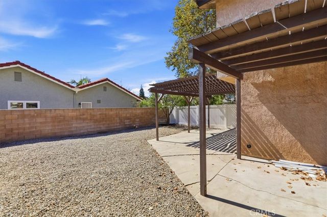 1258 Sherry, Redlands, CA 92374