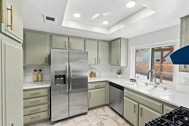1258 Sherry, Redlands, CA 92374
