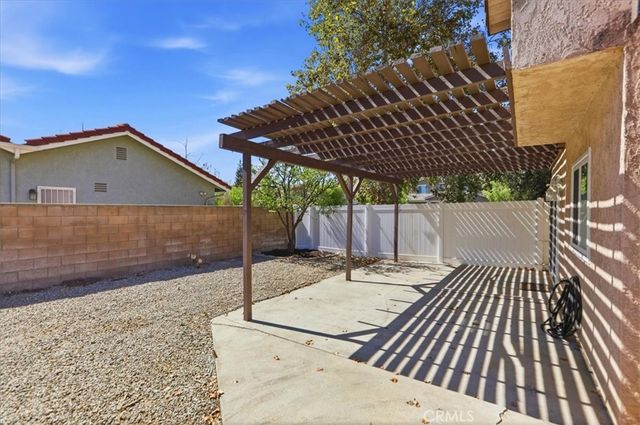 1258 Sherry, Redlands, CA 92374