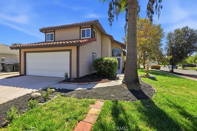 1258 Sherry, Redlands, CA 92374