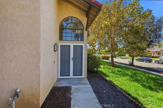 1258 Sherry, Redlands, CA 92374