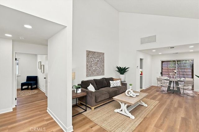 1258 Sherry, Redlands, CA 92374