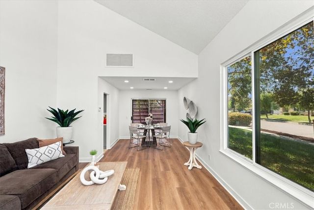 1258 Sherry, Redlands, CA 92374