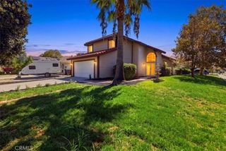 1258 Sherry, Redlands, CA 92374