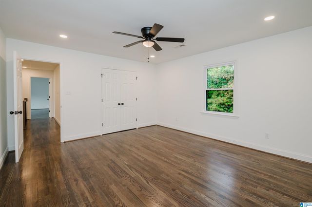 5035 STRATFORD ROAD, Birmingham, AL 35242