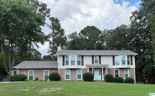 5035 STRATFORD ROAD, Birmingham, AL 35242