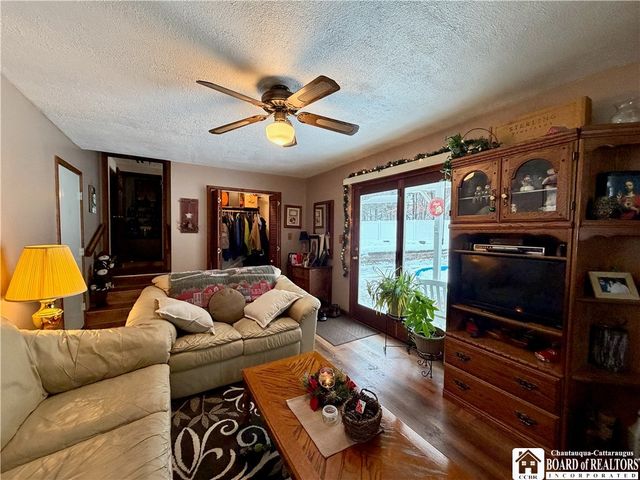 1117 Old Rock City Road, Olean, NY 14760