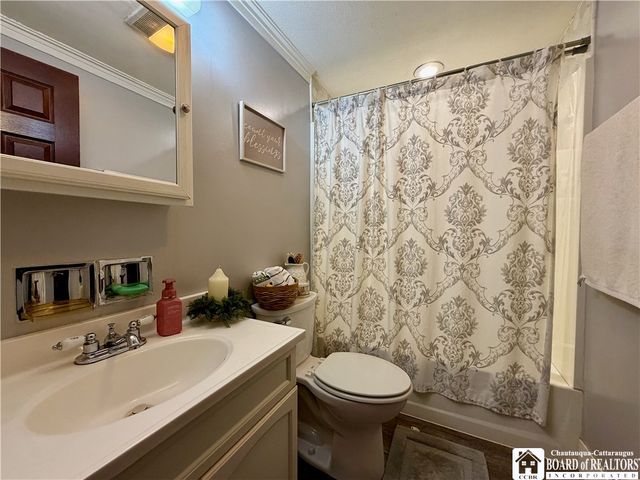 1117 Old Rock City Road, Olean, NY 14760