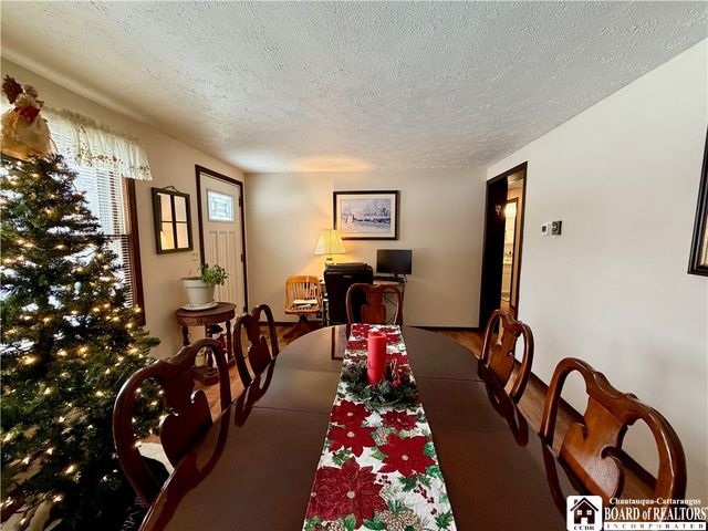 1117 Old Rock City Road, Olean, NY 14760