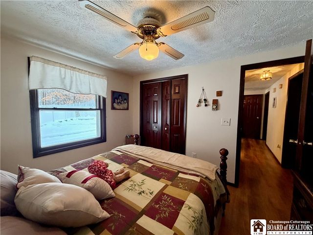 1117 Old Rock City Road, Olean, NY 14760