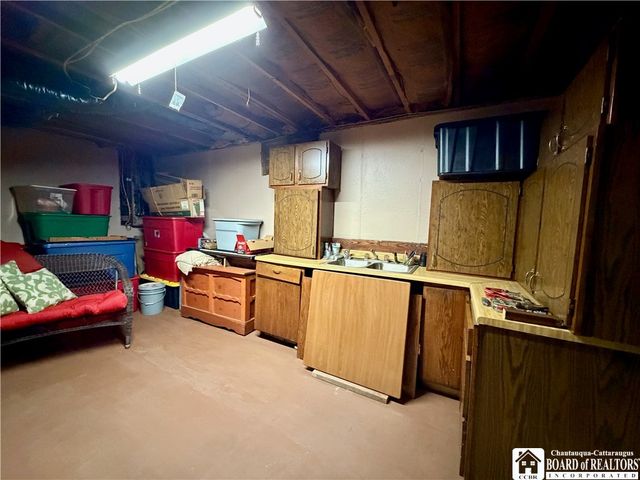 1117 Old Rock City Road, Olean, NY 14760