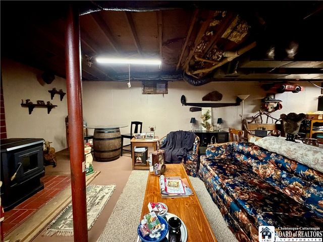 1117 Old Rock City Road, Olean, NY 14760