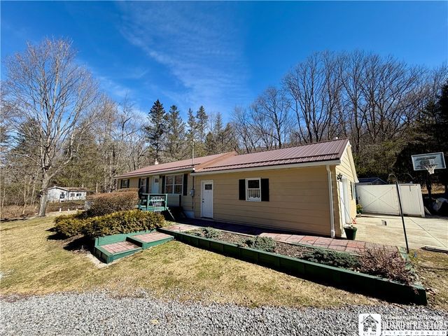 1117 Old Rock City Road, Olean, NY 14760