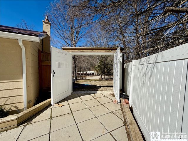 1117 Old Rock City Road, Olean, NY 14760