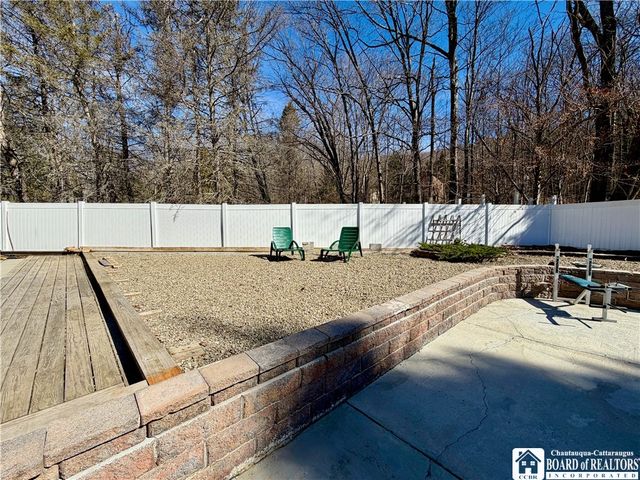 1117 Old Rock City Road, Olean, NY 14760