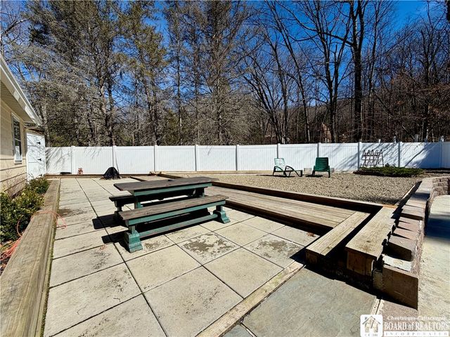 1117 Old Rock City Road, Olean, NY 14760