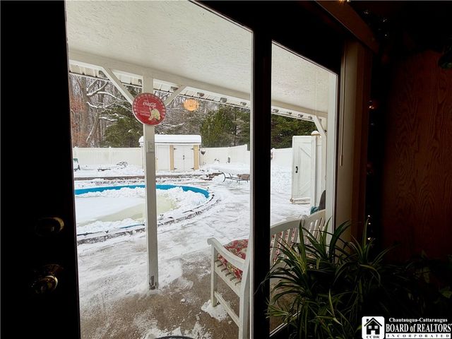 1117 Old Rock City Road, Olean, NY 14760