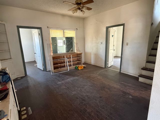 602 Menor, Winfield, KS 67156