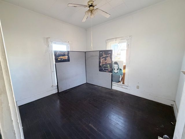 602 Menor, Winfield, KS 67156