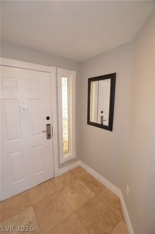 270 East FLAMINGO Road 314, Las Vegas, NV 89169