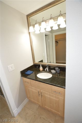 270 East FLAMINGO Road 314, Las Vegas, NV 89169