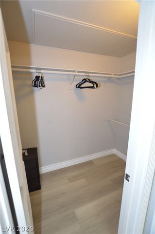 270 East FLAMINGO Road 314, Las Vegas, NV 89169