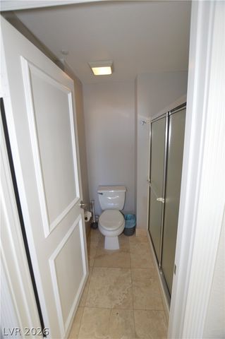 270 East FLAMINGO Road 314, Las Vegas, NV 89169