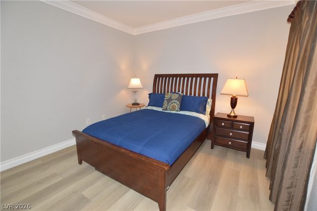 270 East FLAMINGO Road 314, Las Vegas, NV 89169