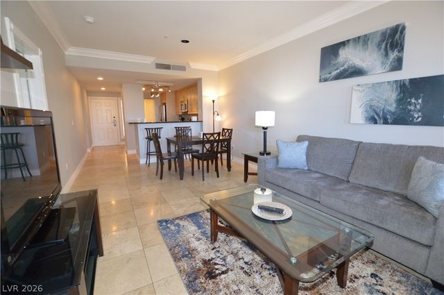 270 East FLAMINGO Road 314, Las Vegas, NV 89169