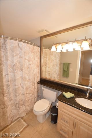 270 East FLAMINGO Road 314, Las Vegas, NV 89169